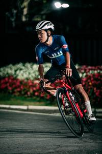 BIB: 
                            <button type="button" onclick="openModal(26182246)" class="btn btn-primary btn-sm float-right btn-popup" data-toggle="modal" data-target=".modal-high-quality">
                        <i class="fas fa-shopping-cart"></i> Add to Cart
                    </button>
                                            <button type="button" onclick="isThisMe(26182246, true)" class="btn btn-success btn-sm float-right btn-popup btn-isme hidden" data-toggle="tooltip" data-placement="bottom" title="นี่คือรูปของคุณใช่ไหม คลิกที่นี่เพื่อเอาเข้าอัลบั้ม">
                        <i class="fas fa-plus"></i> Add to album
                    </button>
                    <button type="button" onclick="isThisMe(26182246, false)" class="btn btn-warning btn-sm float-right btn-popup btn-isnotme hidden">
                        <i class="fas fa-ban"></i> Remove from album
                    </button>